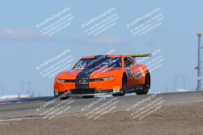 media/Oct-04-2025-OnGrid (Sat) [[44bd565ffa]]/Red Group/Grapevine/